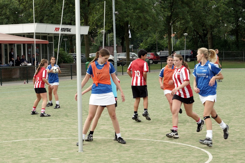 Korfbal B5  21 september-029.jpg